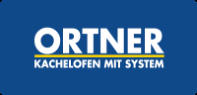 1502 - Partner