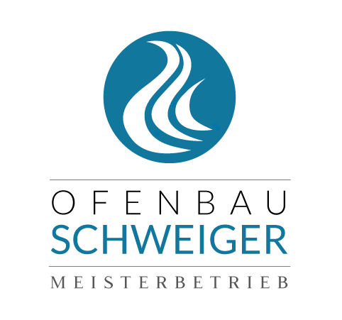 Kaminbauer München Ofenbauer Kamin Logo