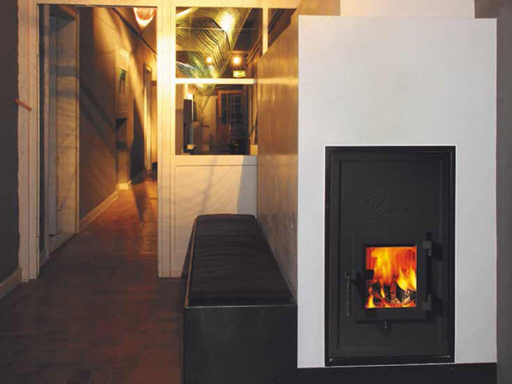 Kombiofen München | Ofenbau Schweiger Meisterbetrieb Kaminbauer